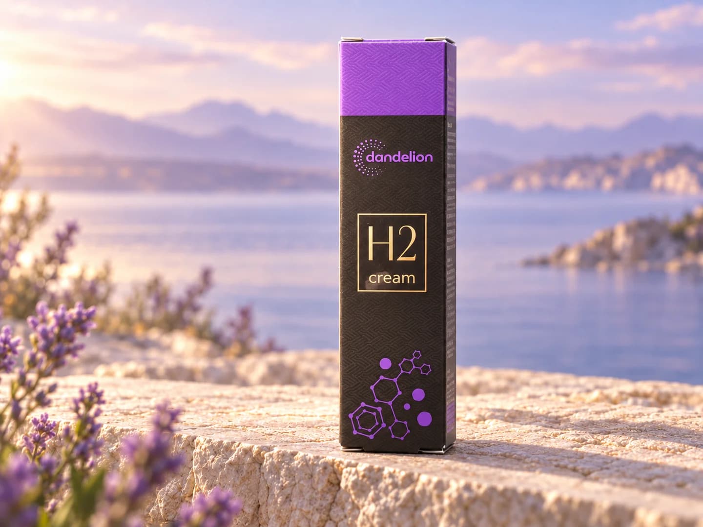 H2 Cream